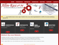 Allin-Rascom Automatisering