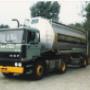 Dijk BV Transportbedrijf Van