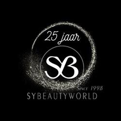 SYBeautyworld