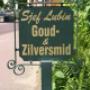 Lubin Goud- en Zilversmid J