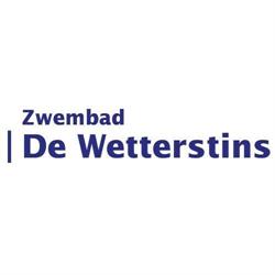 De Wetterstins