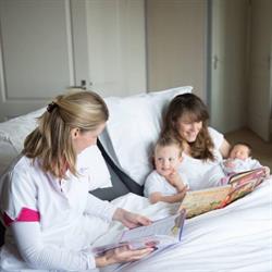 House Of Care