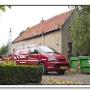 Renovatie oudste huis in Venlo