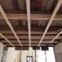 Regelwerk voor nieuw plafond