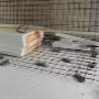 Isolatie en renovatie!