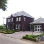 Woonvilla met B&B in Venlo
