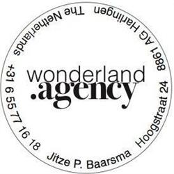 Wonderland