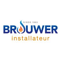 Brouwer Loodgieters- en Installatiebedrijf W