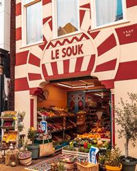 Souk