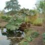 Hoveniersbedrijf Tunnes Rozema