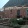 Hoveniersbedrijf Tunnes Rozema