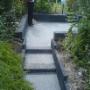 Hoveniersbedrijf Tunnes Rozema