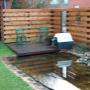 Hoveniersbedrijf Tunnes Rozema