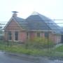 Hoveniersbedrijf Tunnes Rozema