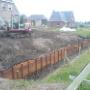 Hoveniersbedrijf Tunnes Rozema