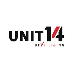 Unit 14 Beveiliging Bv