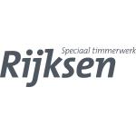 Rijksen Speciaal Timmerwerk