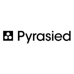 Pyrasied