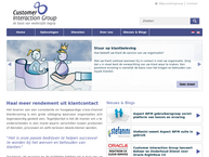 Voicetec Bv