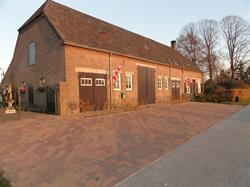 Sint Jan's Hoeve