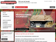 Vendel P Vd