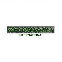 Reconsales Autosport