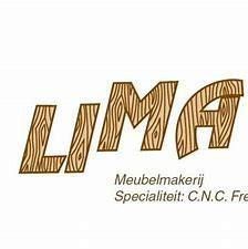 Lima Vof