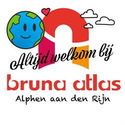 Bruna Jacobs-Atlas