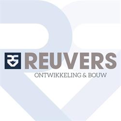 Reuvers Bouw en Ontwikkeling