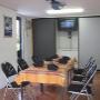 Autorijschool SUCCES