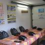 Autorijschool SUCCES