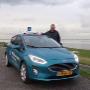 Autorijschool SUCCES