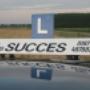 Autorijschool SUCCES