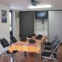Autorijschool SUCCES