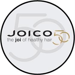 Joico Laboratories Europe Bv