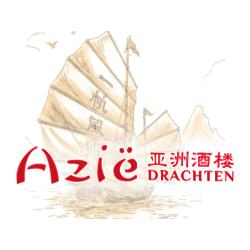 Azië Chinees-Indisch Restaurant