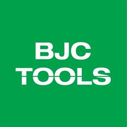 BJC Tools