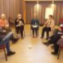 Hervormde Gemeente