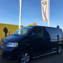 Stienen Mobiele Autoservice Ospel