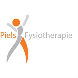Fysio-en Manuele Therapie Piels