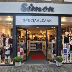 Simon Speciaalzaak