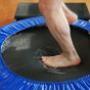 Fysiotherapie Raadhuisplein