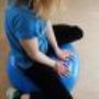 Fysiotherapie Raadhuisplein