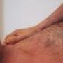 Fysiotherapie Raadhuisplein
