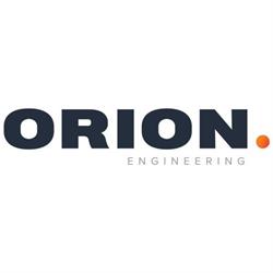 Orion Engineering Eindhoven Bv