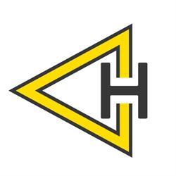 Aannemersbedrijf Hoek & Zonen B.V.