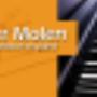 Molen H W vd