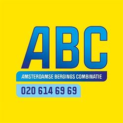 Amsterdamse Bergings Combinatie Bv