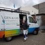 Schildersbedrijf Verhagen & Co