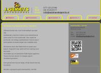 J. Gerrits Autohandel